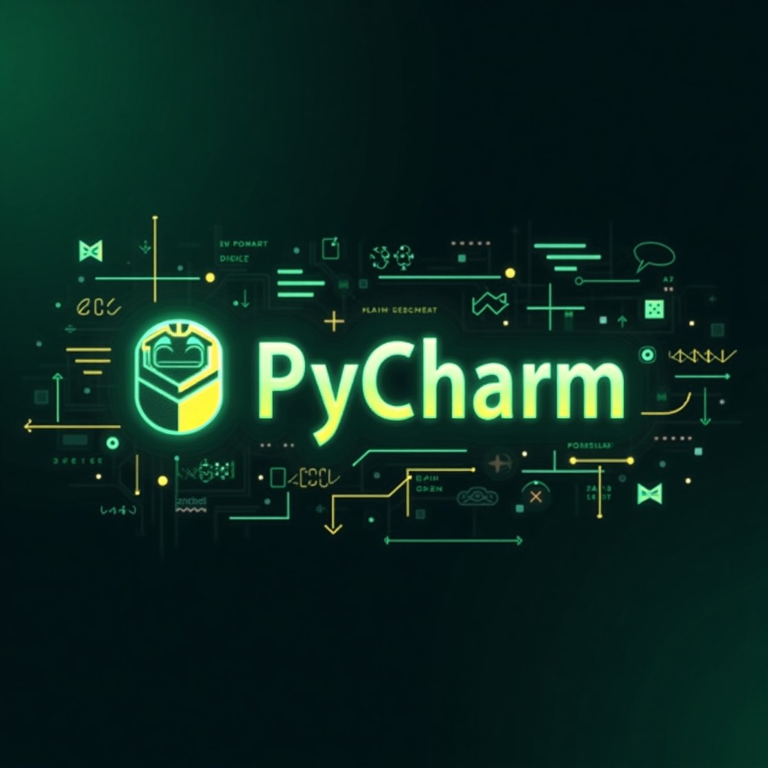 PyCharm